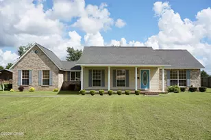 5158 Presidents Cir, Marianna, FL 32446 - Photo 1