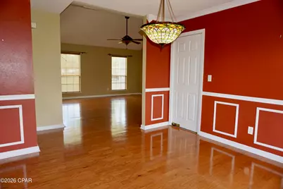 5158 Presidents Circle, Marianna, FL 32446 - Photo 17