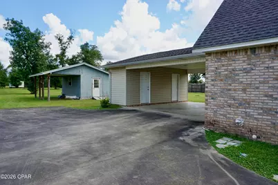 5158 Presidents Circle, Marianna, FL 32446 - Photo 7