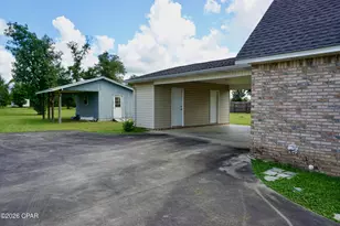 5158 Presidents Cir, Marianna, FL 32446 - Photo 7