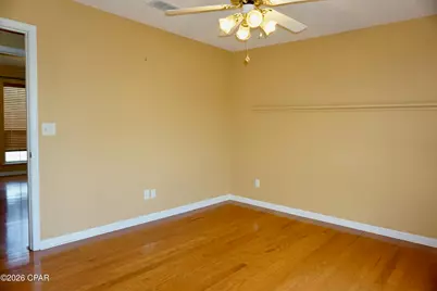5158 Presidents Circle, Marianna, FL 32446 - Photo 37