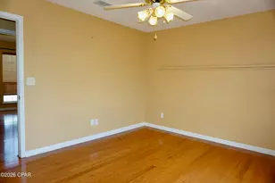 5158 Presidents Cir, Marianna, FL 32446 - Photo 37