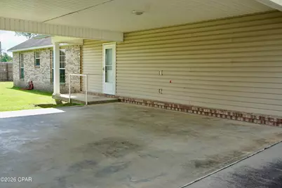 5158 Presidents Circle, Marianna, FL 32446 - Photo 9