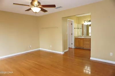 5158 Presidents Circle, Marianna, FL 32446 - Photo 29