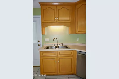5158 Presidents Circle, Marianna, FL 32446 - Photo 25