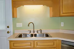 5158 Presidents Cir, Marianna, FL 32446 - Photo 25