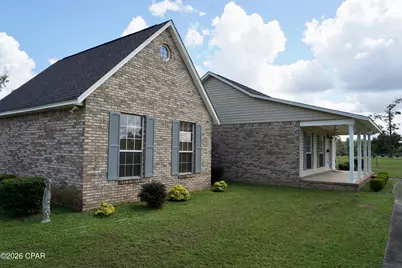 5158 Presidents Circle, Marianna, FL 32446 - Photo 3