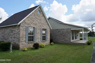 5158 Presidents Cir, Marianna, FL 32446 - Photo 3
