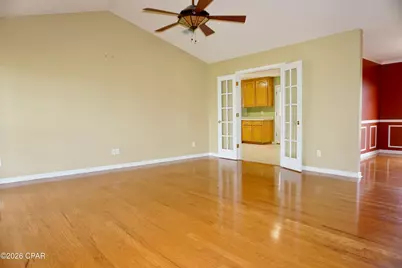 5158 Presidents Circle, Marianna, FL 32446 - Photo 13