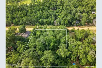 12524 Greenbriar Drive, Fountain, FL 32438 - Photo 13