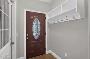 2315 Dragonfly Ln, Panama City, FL 32405 - Photo 35