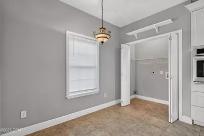2315 Dragonfly Lane, Panama City, FL 32405 - Photo 21