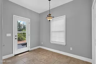 2315 Dragonfly Ln, Panama City, FL 32405 - Photo 19