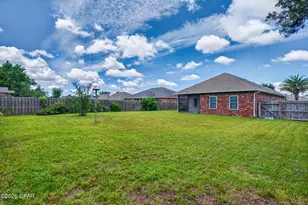 2315 Dragonfly Ln, Panama City, FL 32405 - Photo 41