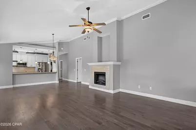 2315 Dragonfly Lane, Panama City, FL 32405 - Photo 5