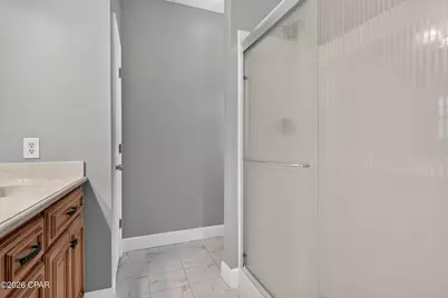 2315 Dragonfly Lane, Panama City, FL 32405 - Photo 27