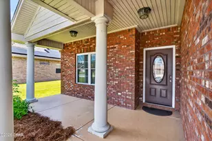 2315 Dragonfly Ln, Panama City, FL 32405 - Photo 5