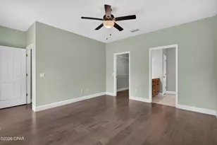 2315 Dragonfly Ln, Panama City, FL 32405 - Photo 23