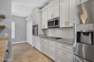2315 Dragonfly Ln, Panama City, FL 32405 - Photo 15