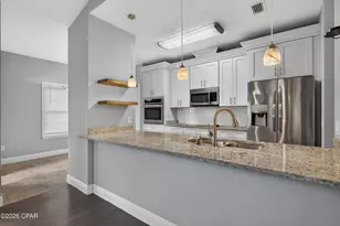 2315 Dragonfly Ln, Panama City, FL 32405 - Photo 7