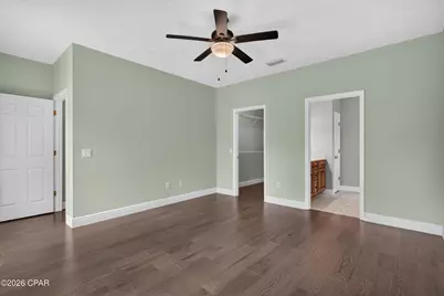 2315 Dragonfly Lane, Panama City, FL 32405 - Photo 23