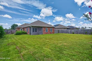 2315 Dragonfly Ln, Panama City, FL 32405 - Photo 39