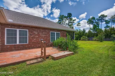 2315 Dragonfly Lane, Panama City, FL 32405 - Photo 37
