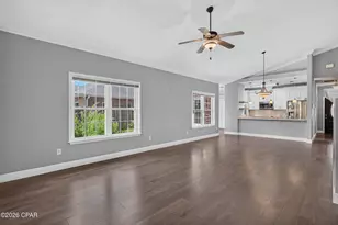 2315 Dragonfly Ln, Panama City, FL 32405 - Photo 11
