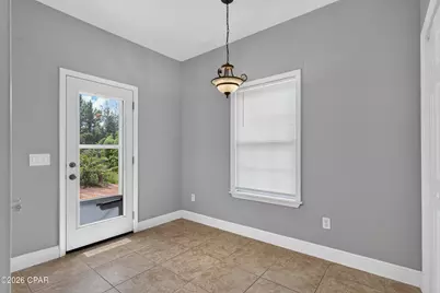 2315 Dragonfly Lane, Panama City, FL 32405 - Photo 19