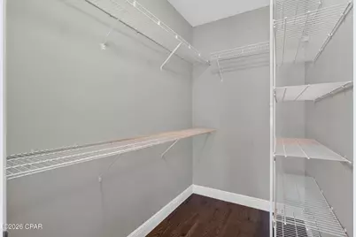 2315 Dragonfly Lane, Panama City, FL 32405 - Photo 25
