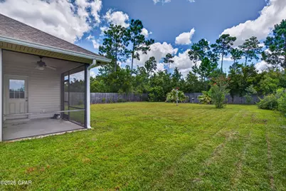 2315 Dragonfly Lane, Panama City, FL 32405 - Photo 11