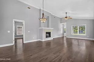 2315 Dragonfly Ln, Panama City, FL 32405 - Photo 9