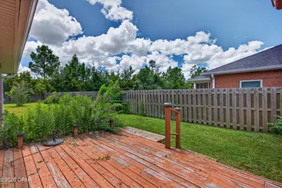 2315 Dragonfly Lane, Panama City, FL 32405 - Photo 9