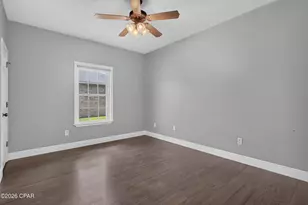 2315 Dragonfly Ln, Panama City, FL 32405 - Photo 33