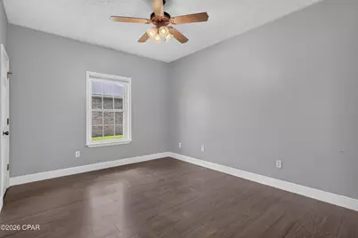 2315 Dragonfly Lane, Panama City, FL 32405 - Photo 33