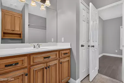 2315 Dragonfly Lane, Panama City, FL 32405 - Photo 31