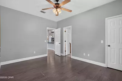 2315 Dragonfly Lane, Panama City, FL 32405 - Photo 7