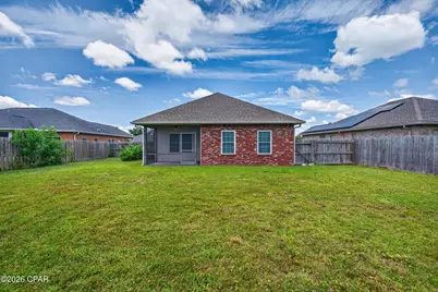 2315 Dragonfly Lane, Panama City, FL 32405 - Photo 13