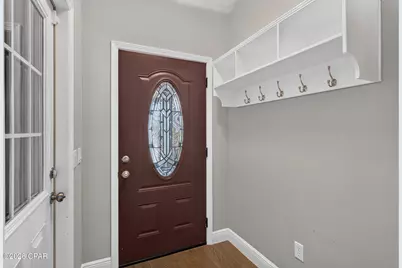 2315 Dragonfly Lane, Panama City, FL 32405 - Photo 35