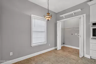 2315 Dragonfly Ln, Panama City, FL 32405 - Photo 21