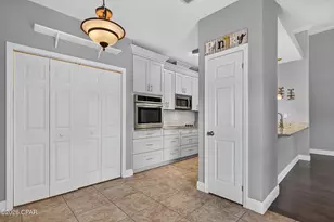 2315 Dragonfly Ln, Panama City, FL 32405 - Photo 17