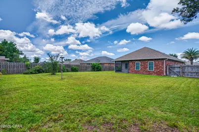 2315 Dragonfly Lane, Panama City, FL 32405 - Photo 41