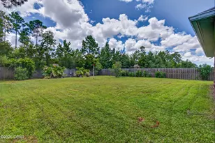 2315 Dragonfly Ln, Panama City, FL 32405 - Photo 43