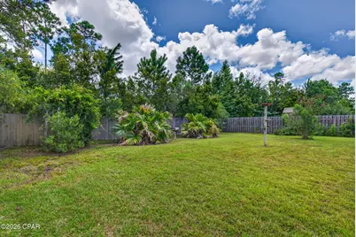 2315 Dragonfly Lane, Panama City, FL 32405 - Photo 15
