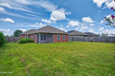 2315 Dragonfly Lane, Panama City, FL 32405 - Photo 39