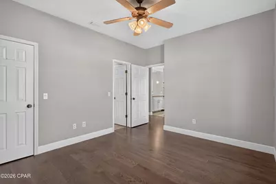 2315 Dragonfly Lane, Panama City, FL 32405 - Photo 29