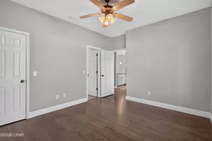 2315 Dragonfly Ln, Panama City, FL 32405 - Photo 29
