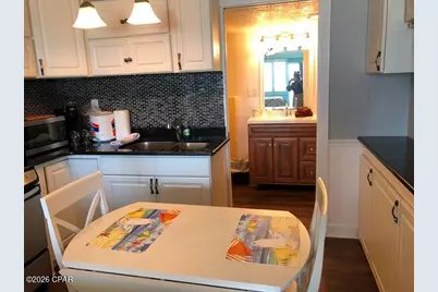 14401 Front Beach Road #319, Panama City Beach, FL 32413 - Photo 5