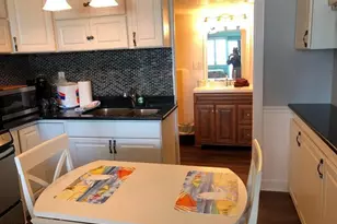 14401 Front Beach Rd, Panama City Beach, FL 32413 - Photo 5