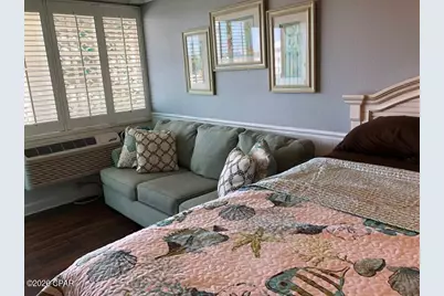 14401 Front Beach Road #319, Panama City Beach, FL 32413 - Photo 3